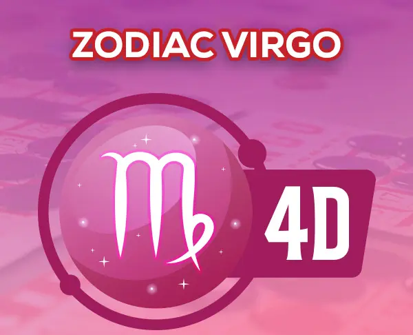 4D Virgo